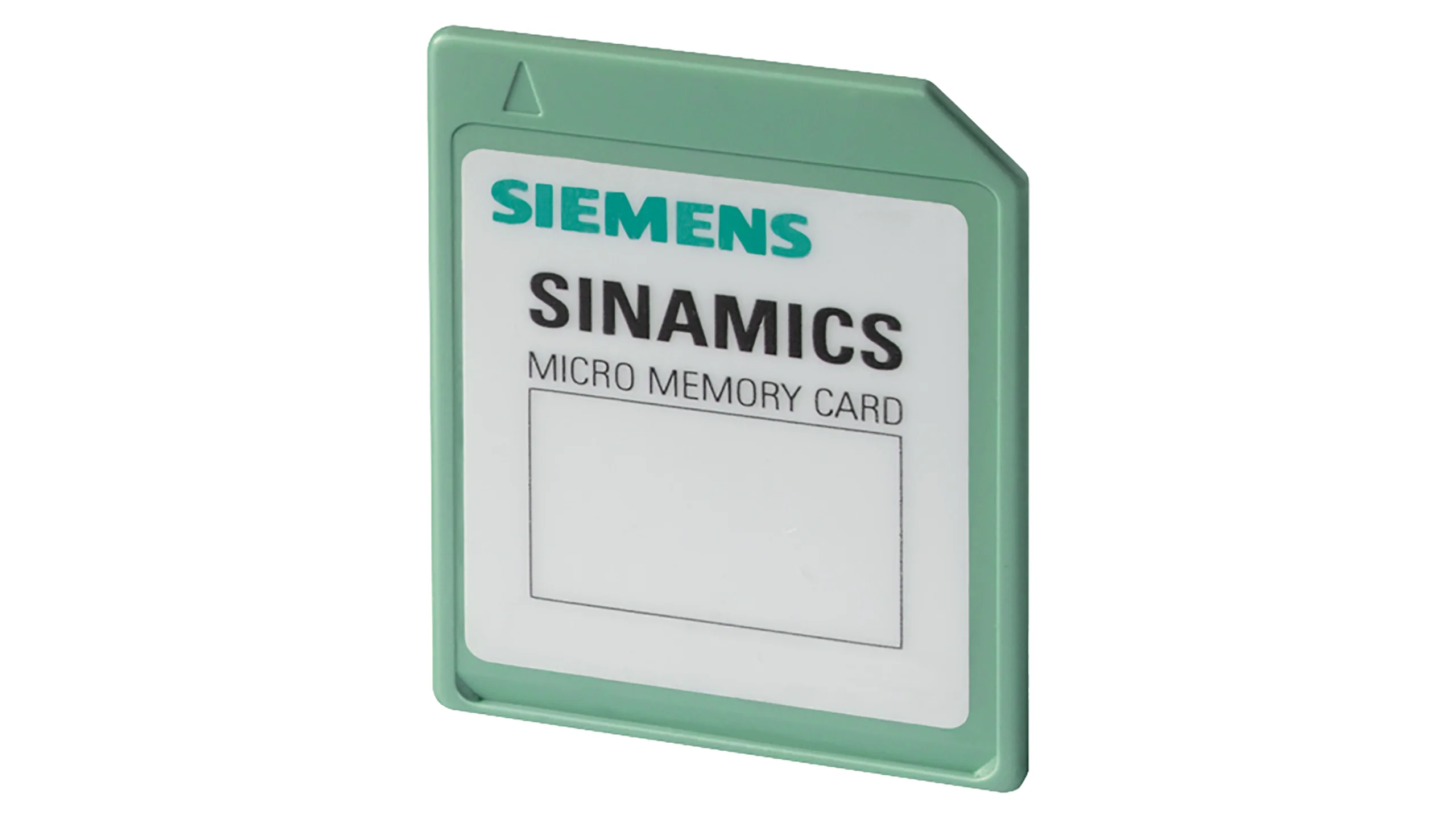 6SL3254-0BM00-0AA0