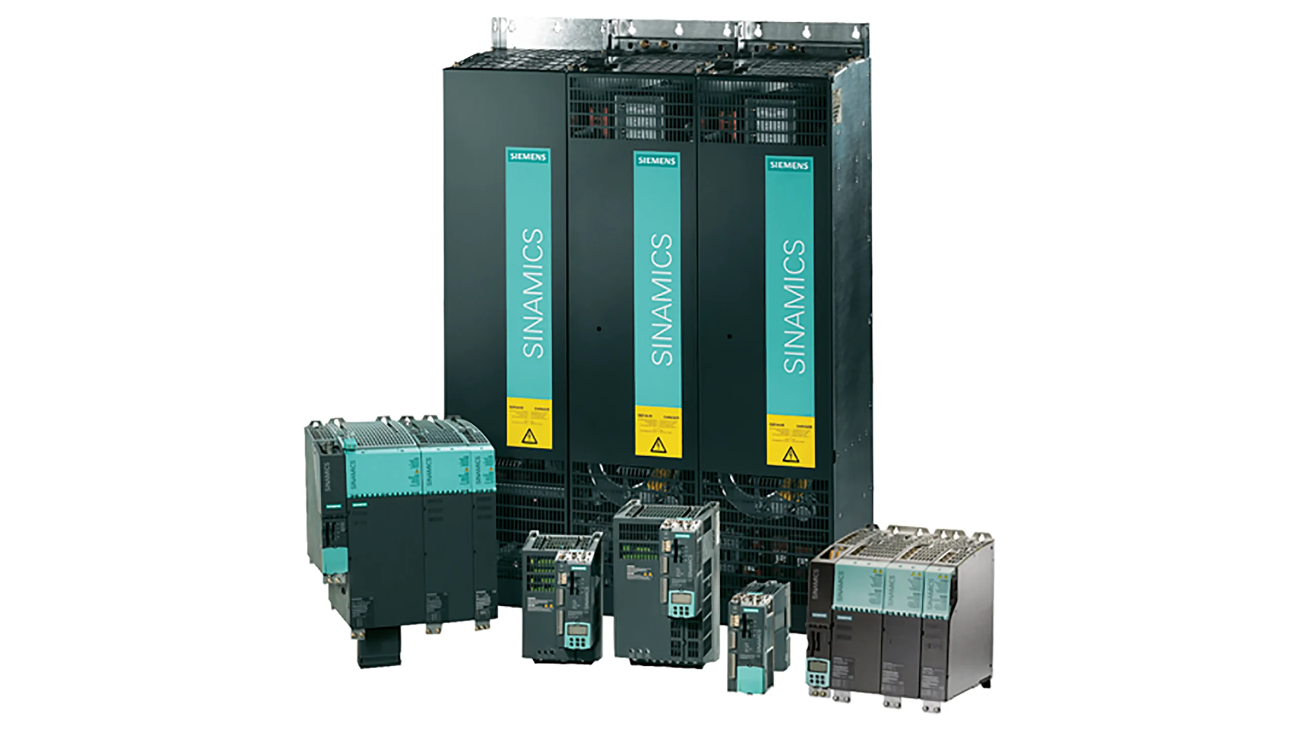 6SL3300-7TG41-3AA0
