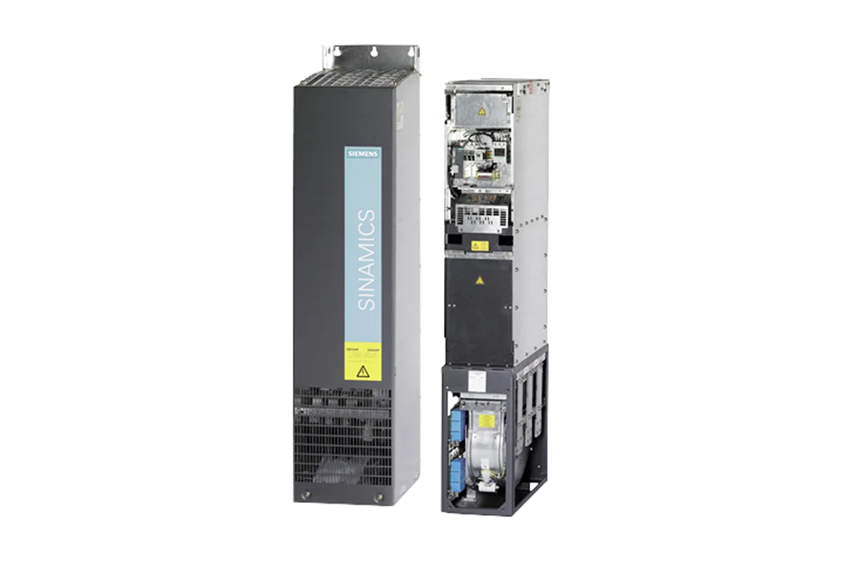 6SL3300-7TE32-6AA1_0