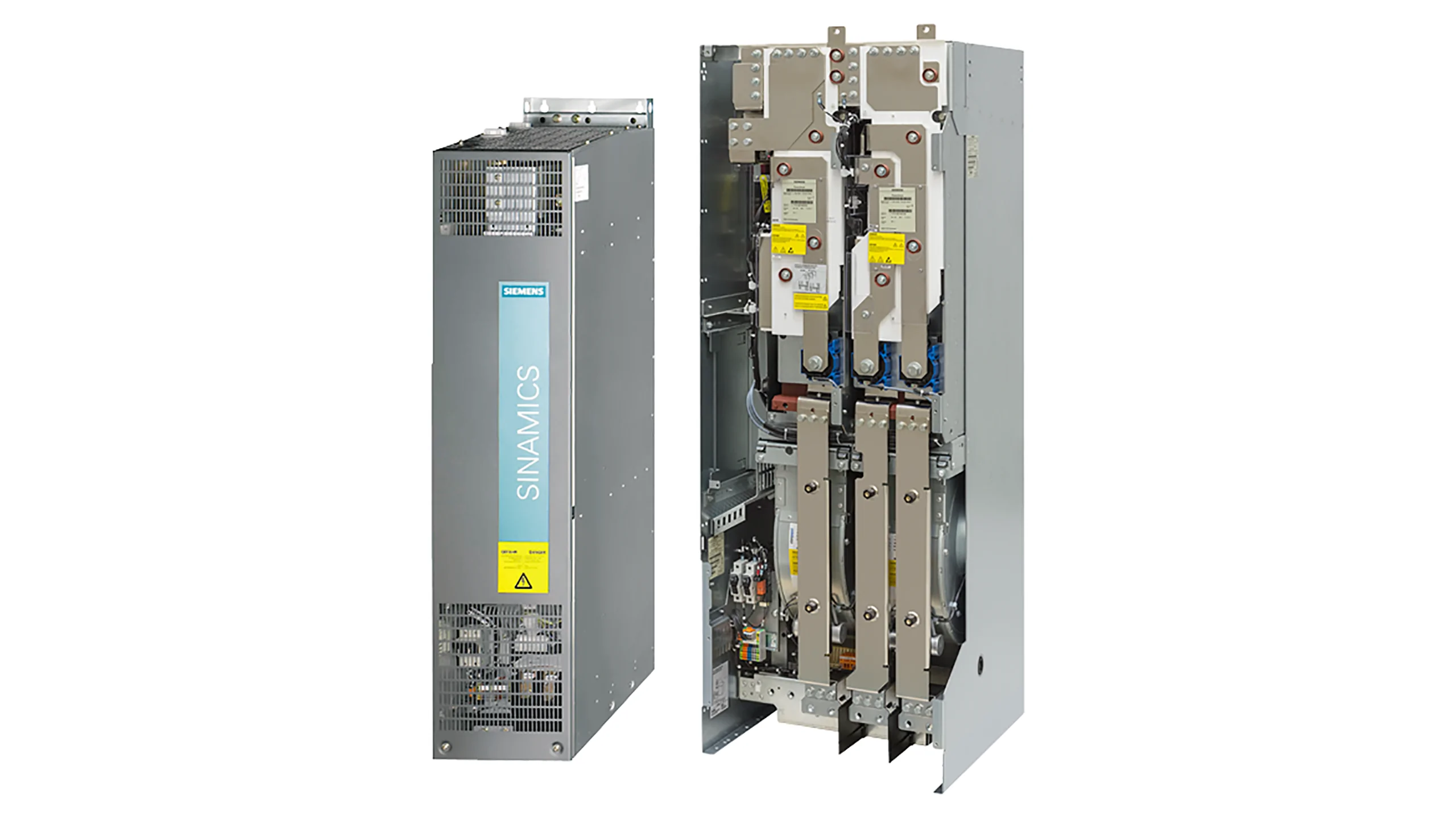 6SL3310-1GE37-5AA3