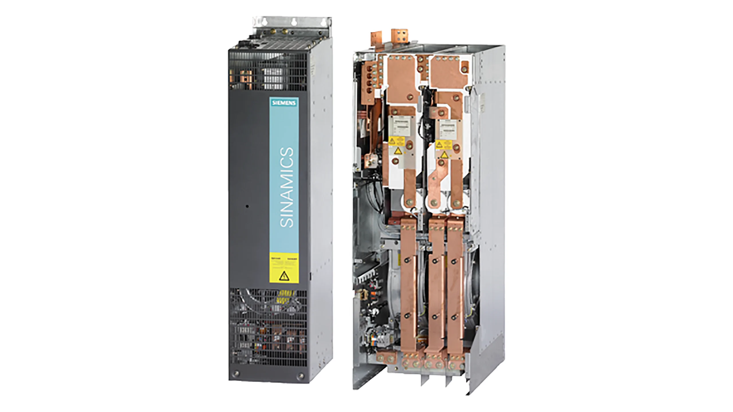 6SL3320-1TG31-5AA3