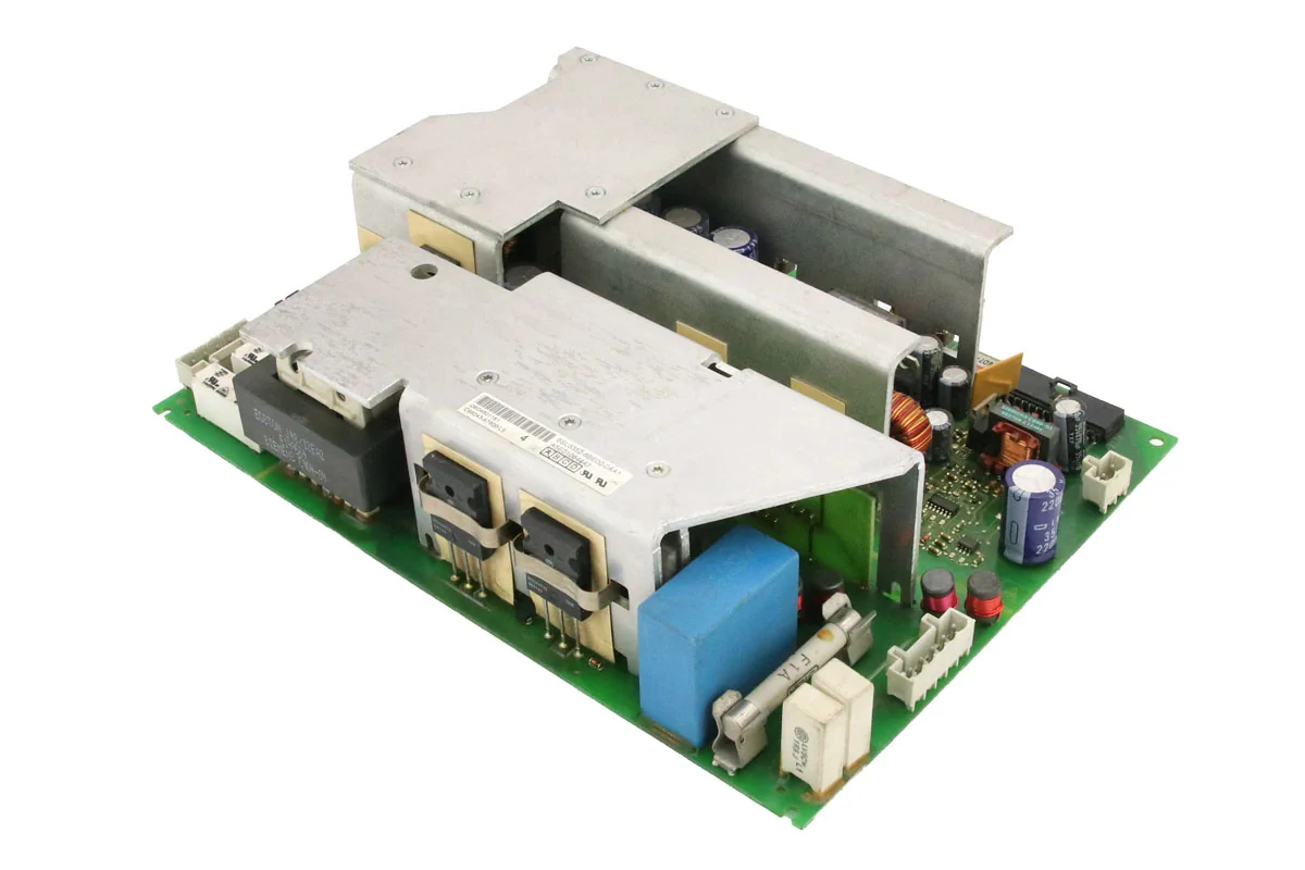 6SL3352-6BE00-0AA1_0