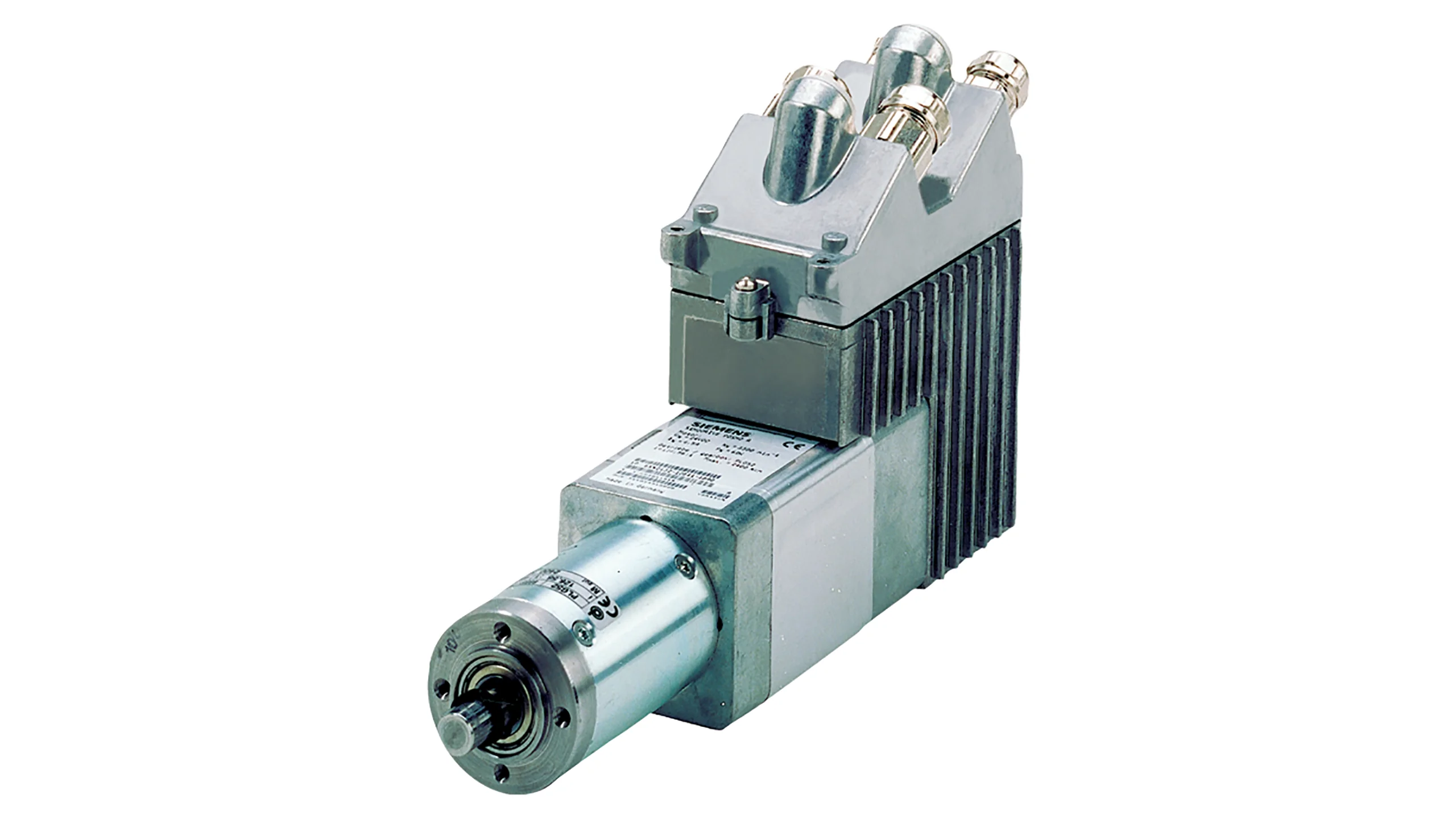 6SN2132-1CR11-1BA1