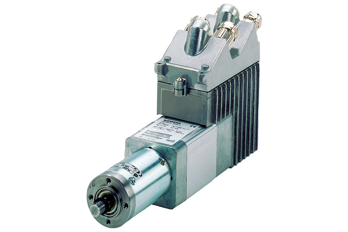 6SN2132-1CU11-1BA1_0