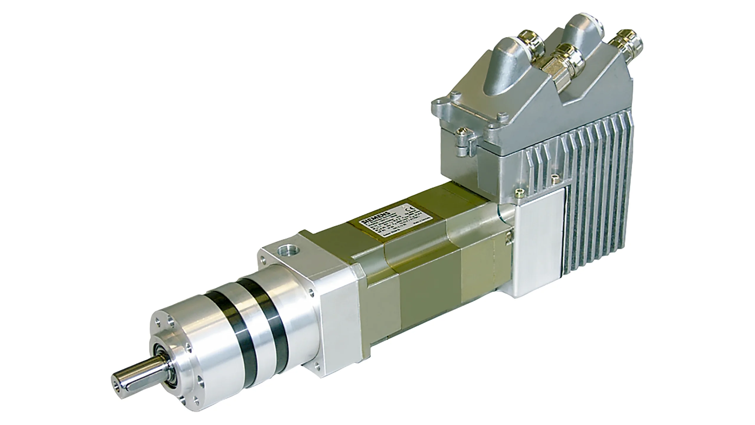 6SN2155-0AA10-1BA1