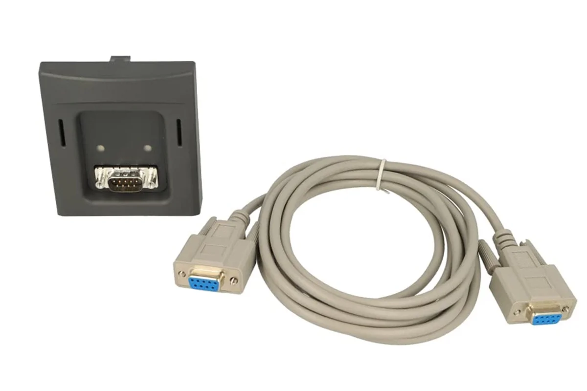 6SE6400-1PC00-0AA0