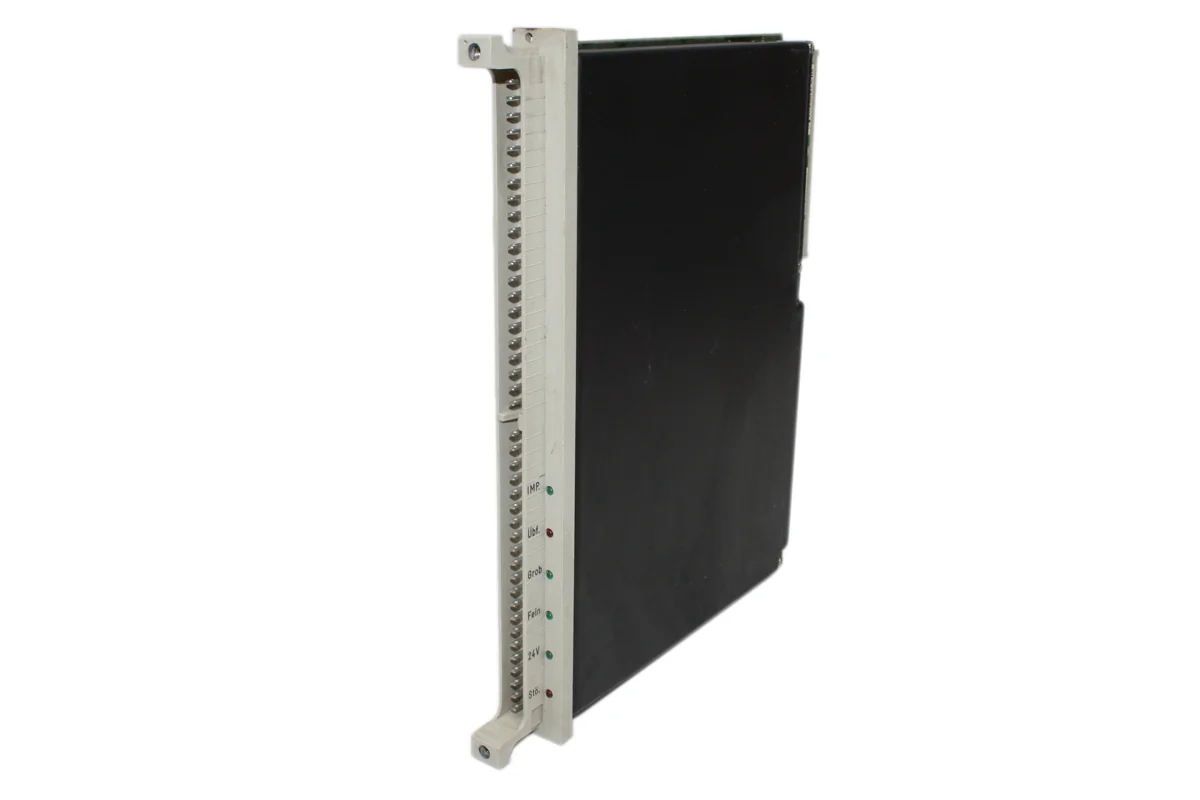 7MH3305-1AB_0