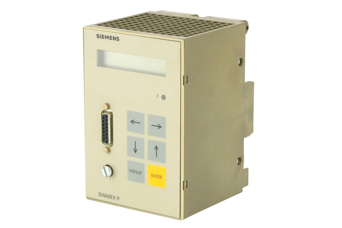 7MH4205-1AB01_0