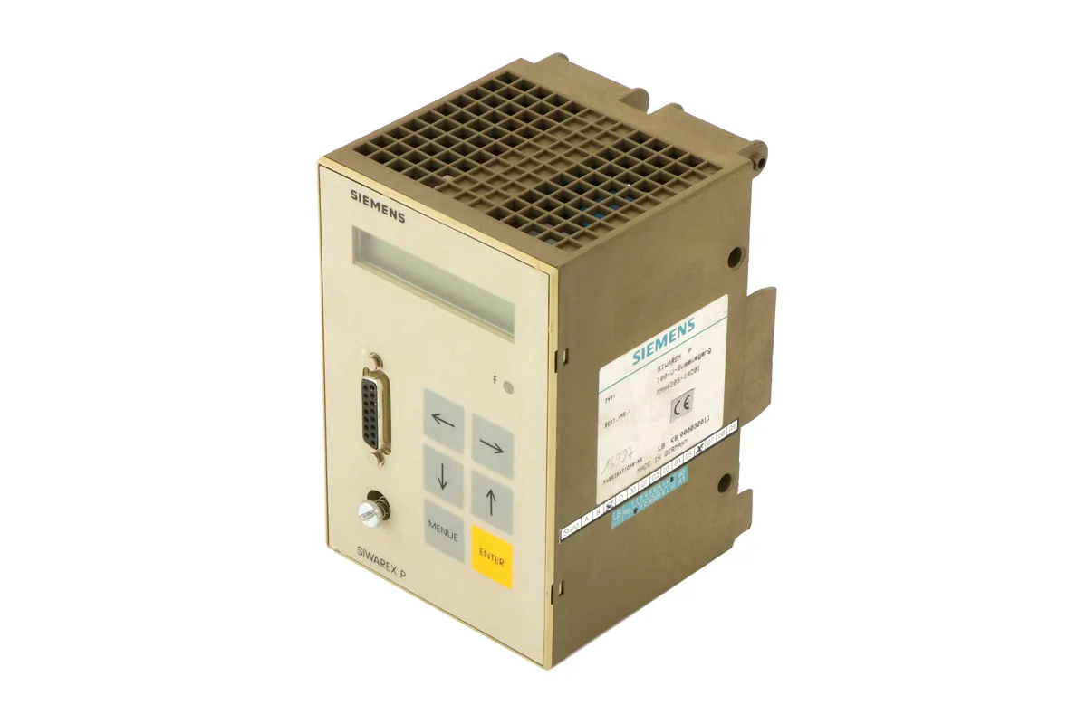 7MH4205-1AC01_0