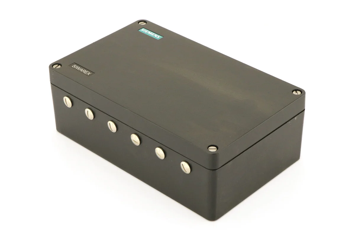 7MH4402-1AA00_0