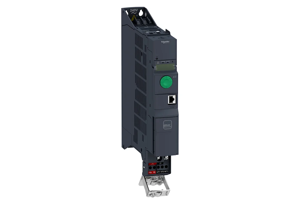ATV320U06M2B_0