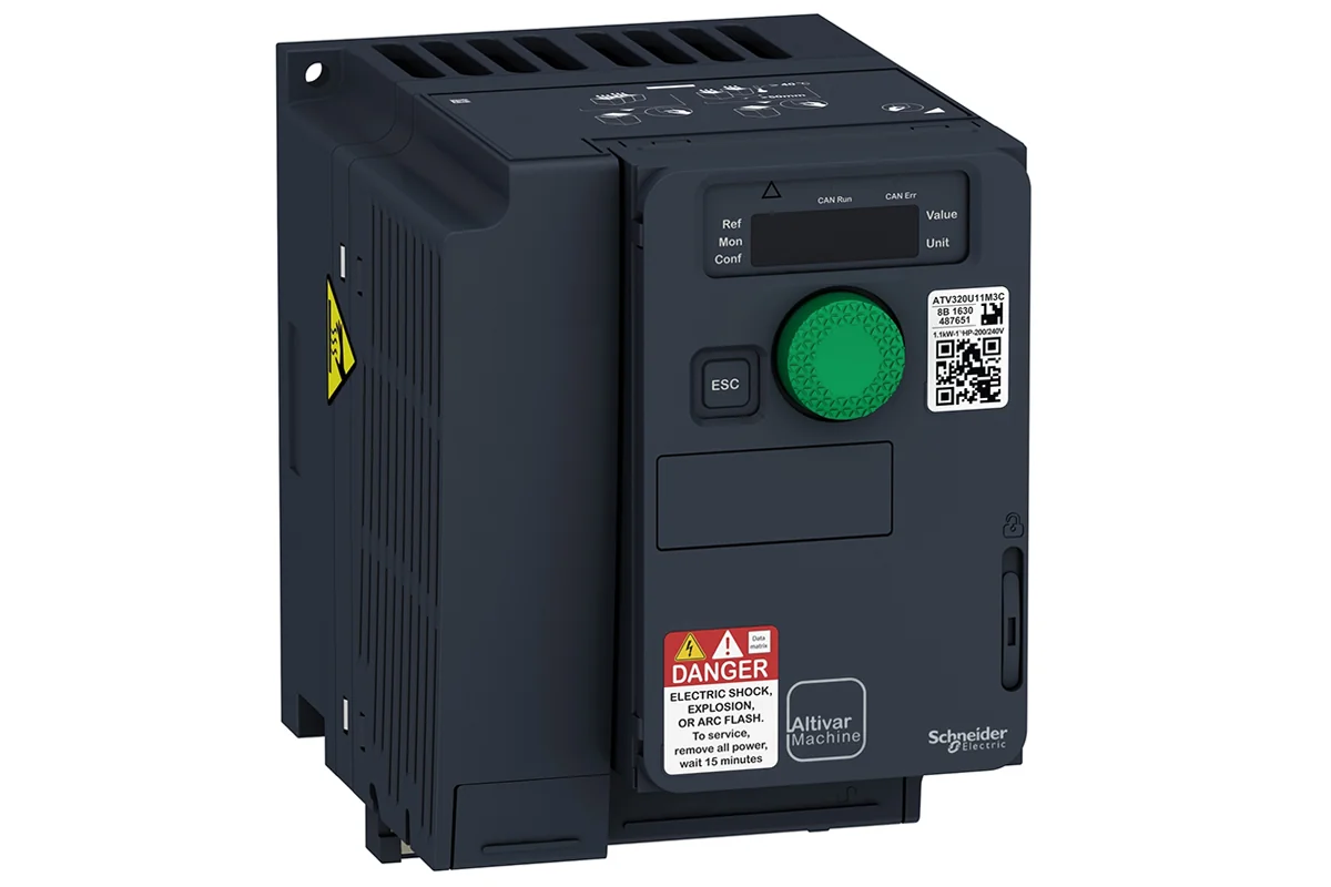 ATV320U15M3C_0