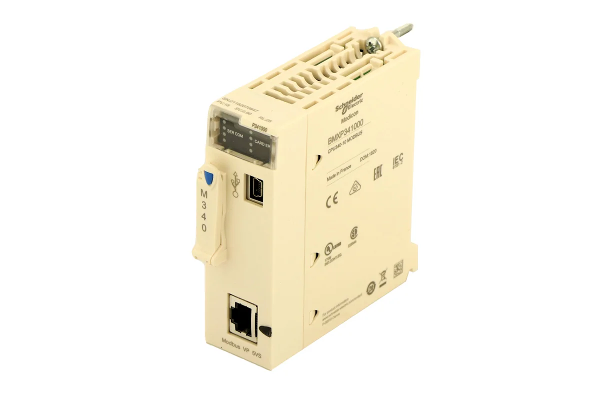 BMXP341000_0