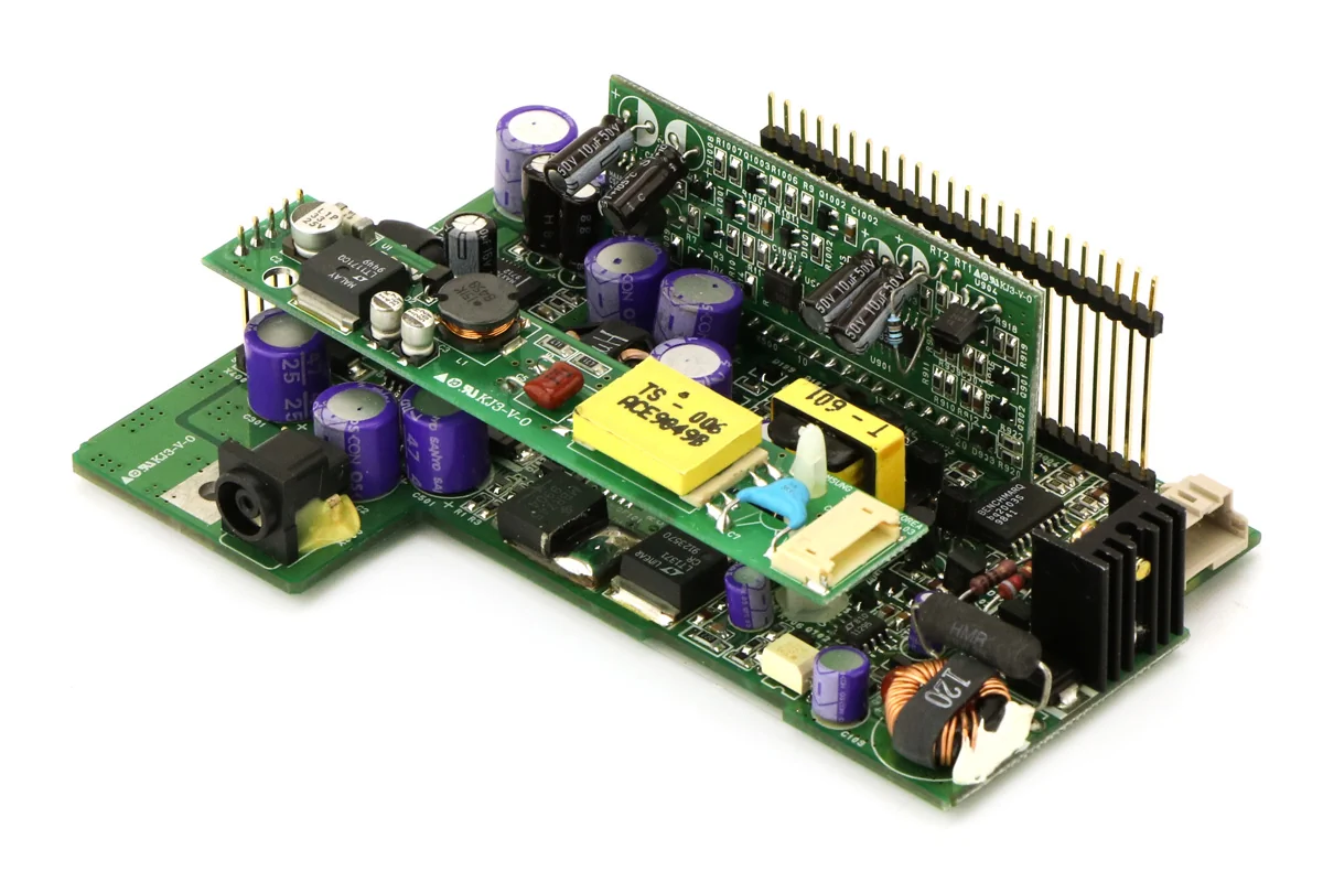 C79451-Z634-K4_0