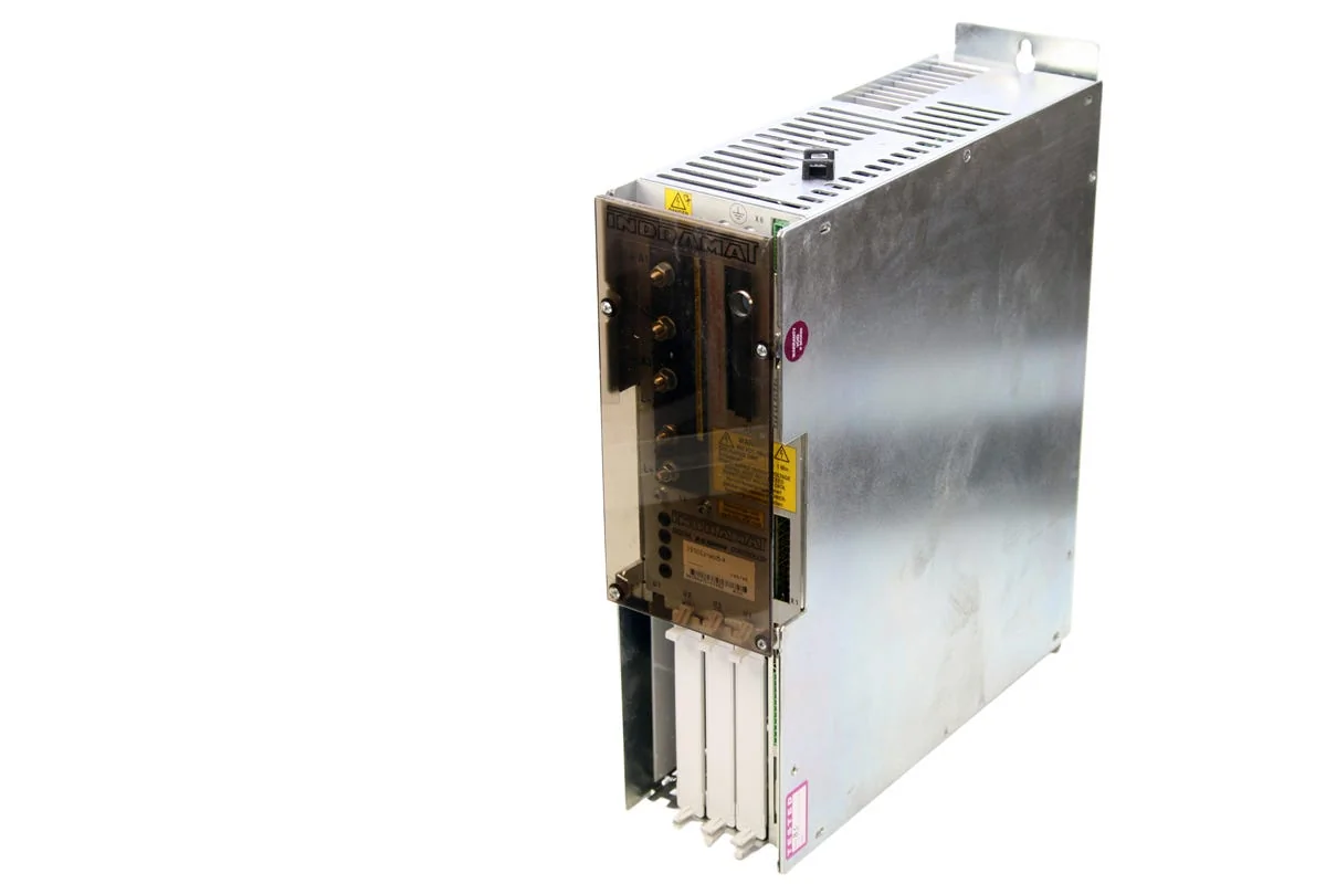DDS02.1-W015-RS03-03-FW