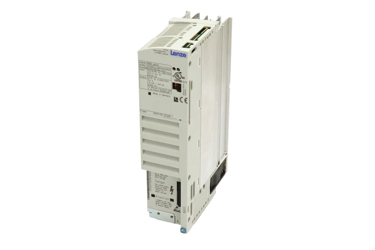 E82EV152_2C200_0