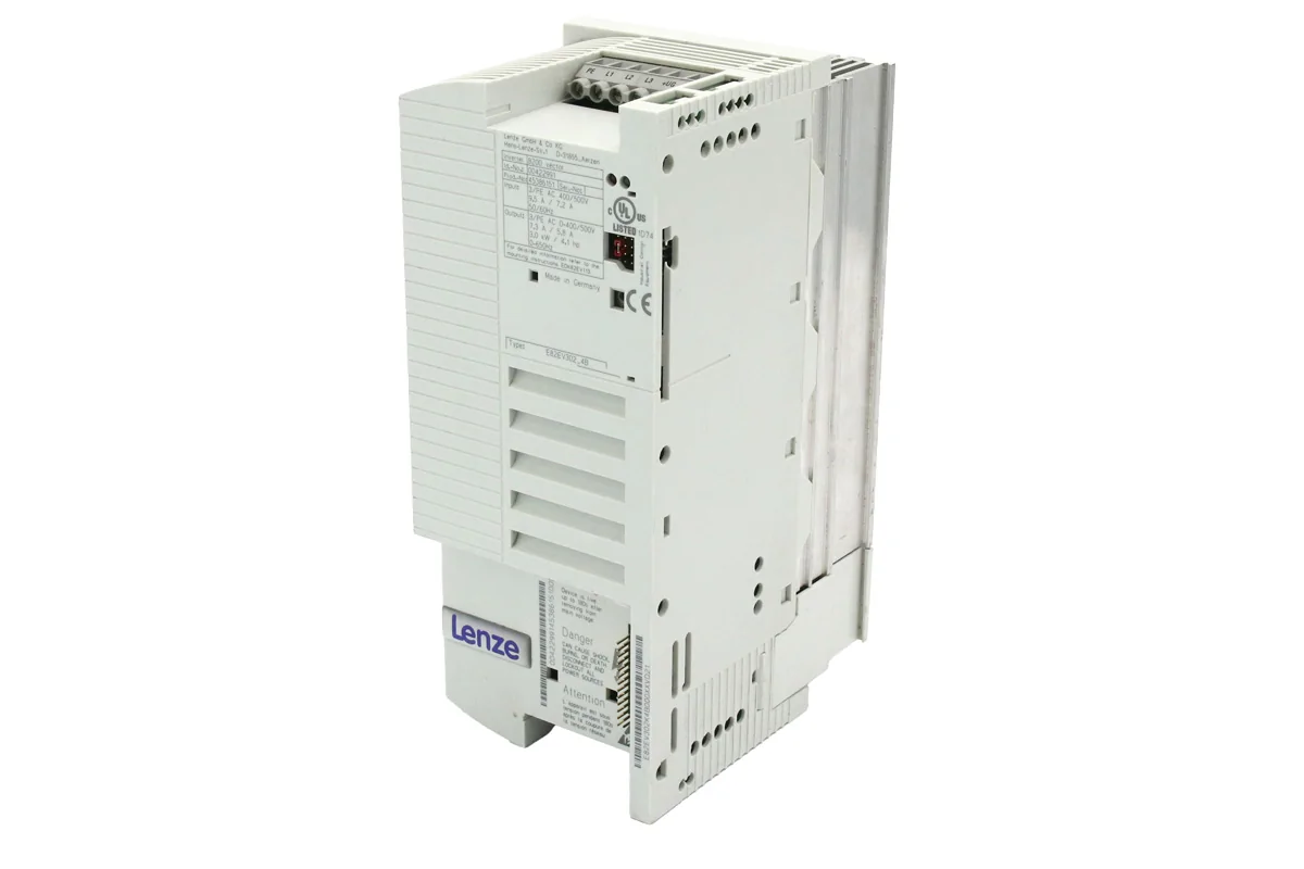 E82EV302_4B_0