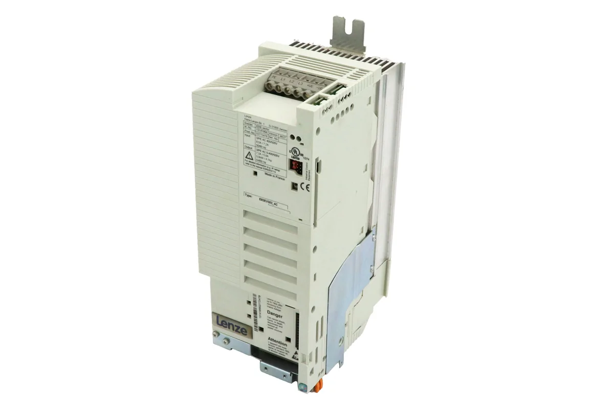 E82EV302_4C_0