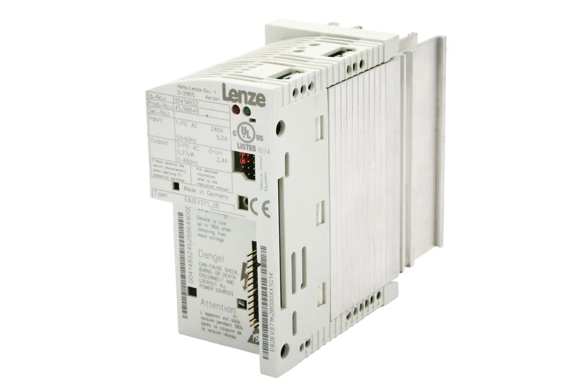 E82EV371_2B_0