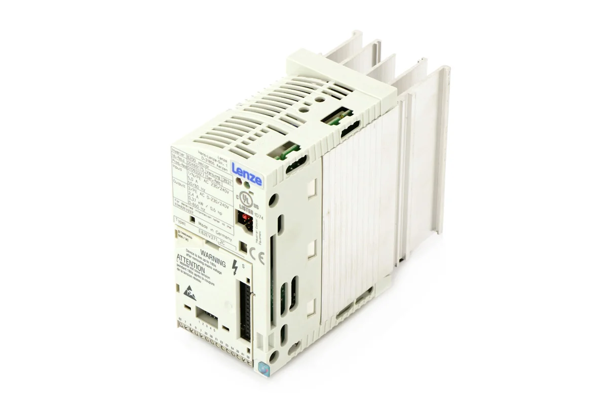 E82EV371_2C_0