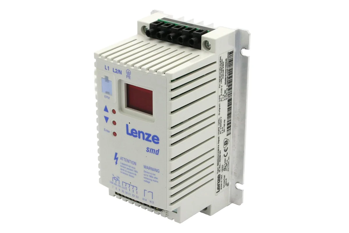 ESMD251X2SFA_0