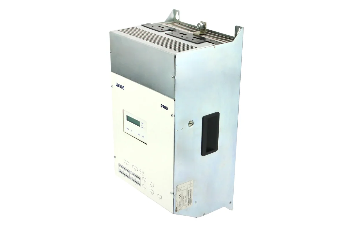 EVD4906-E_0