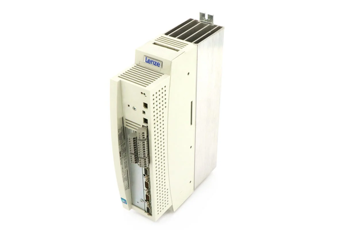 EVF9326-EVV004