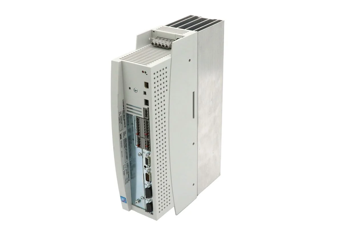 EVS9321-EIV004