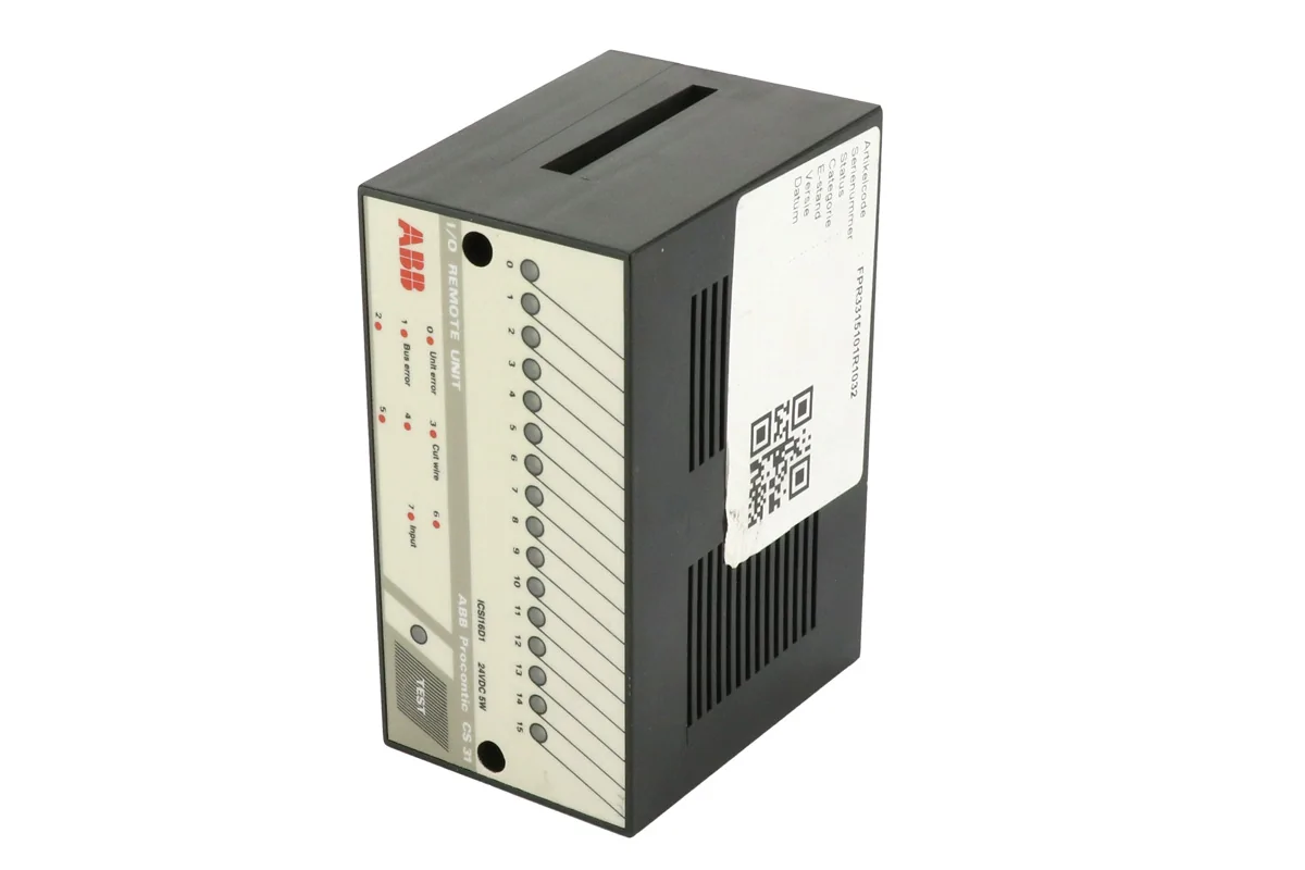 FPR3315101R1032_0