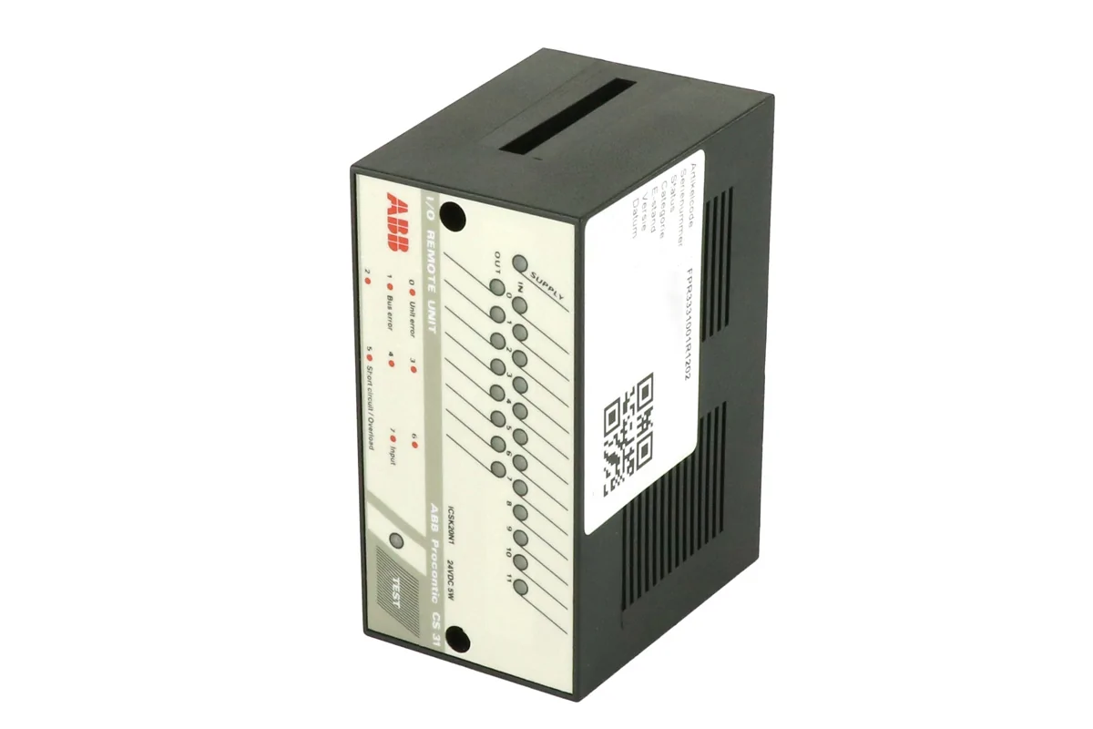 FPR3331001R1202_0
