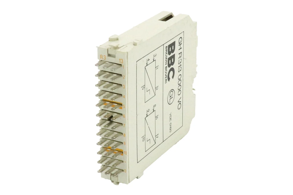GHR3130000VO_0