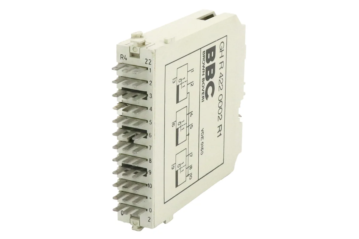 GHR4220002R1_0