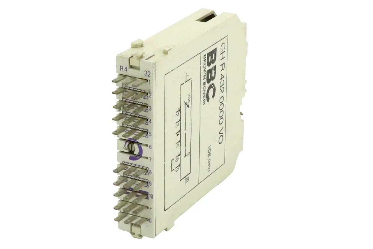 GHR4320000VO_0