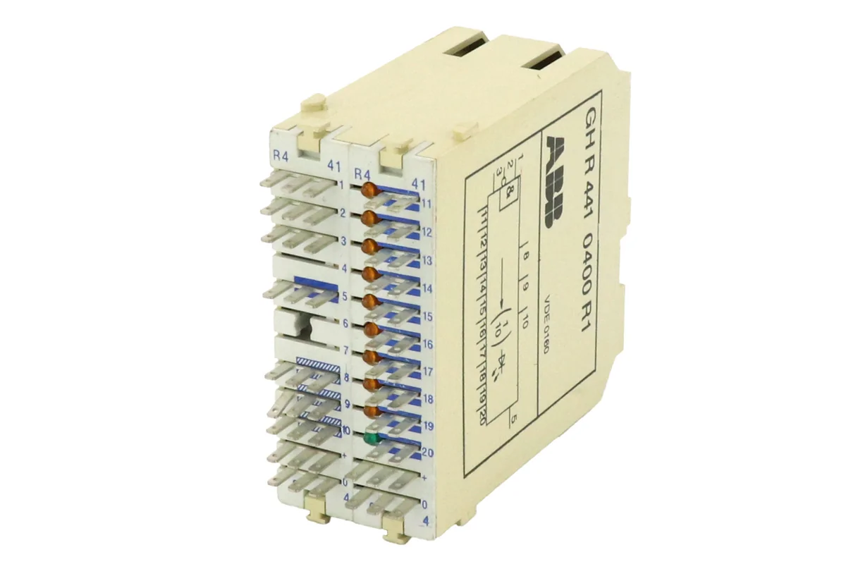 GHR4410400R1_0