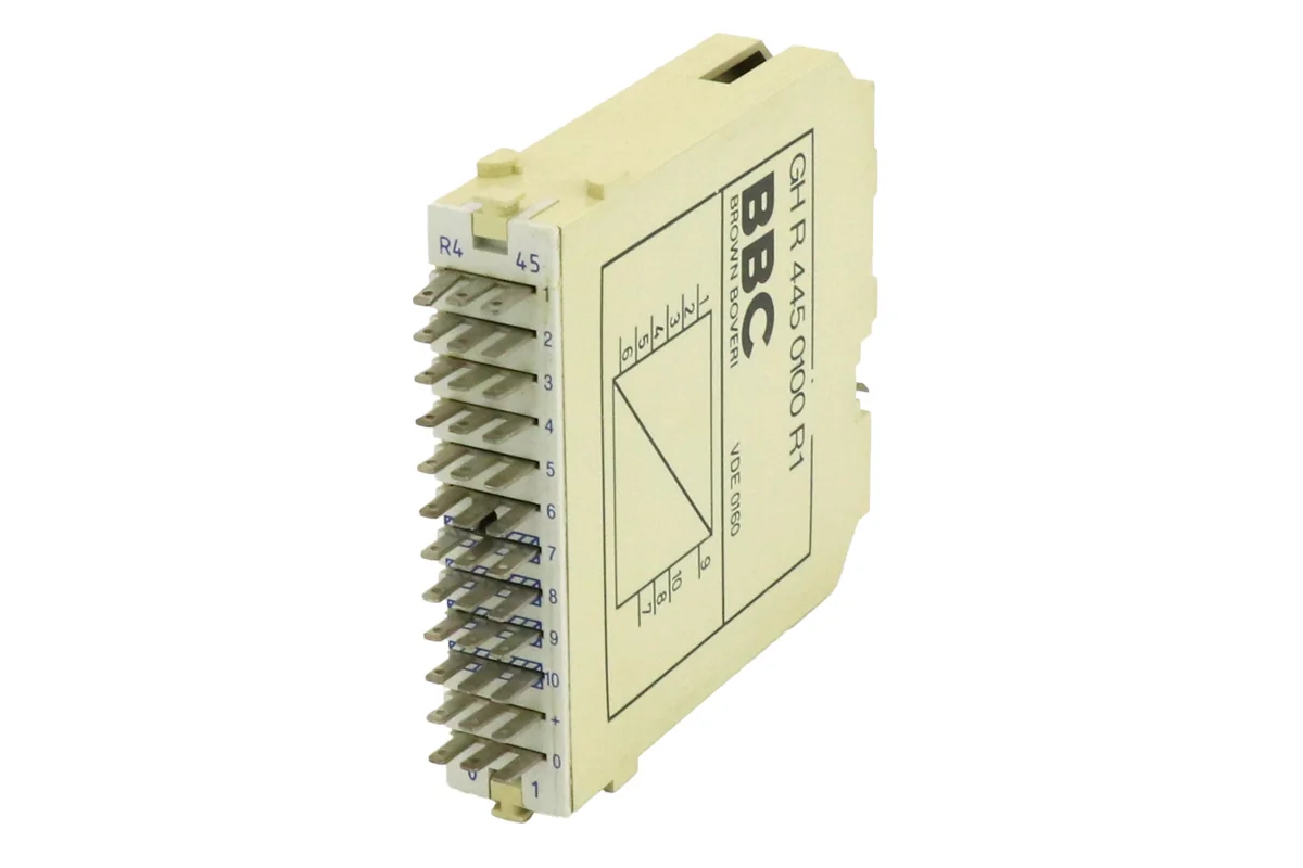 GHR4450100R1_0