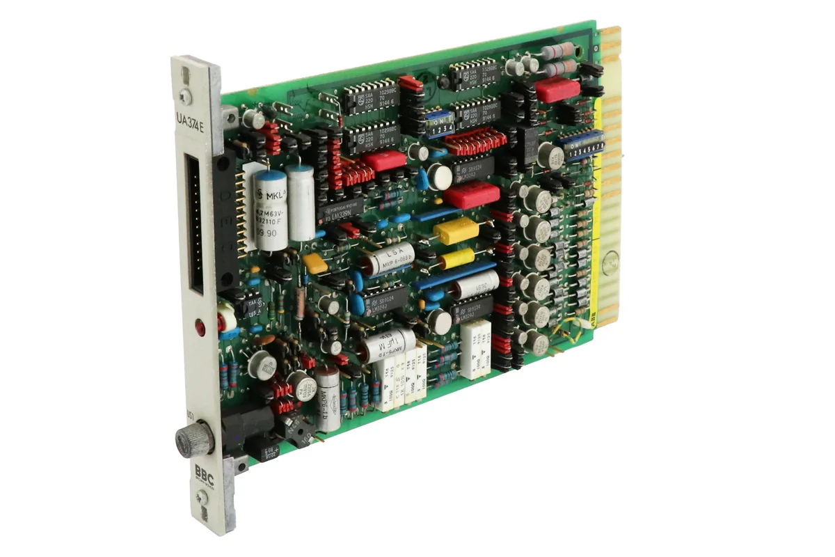 GJR2318500R2_0