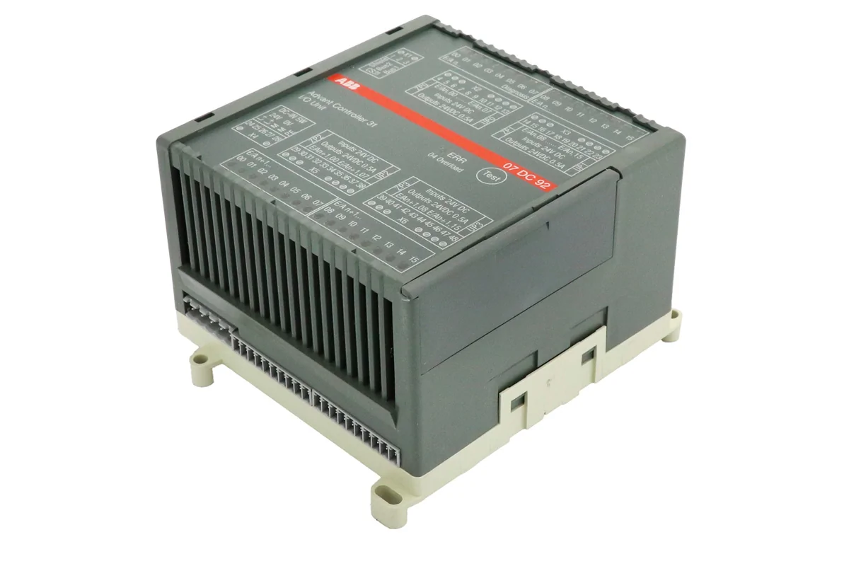 GJR5252200R0101_0