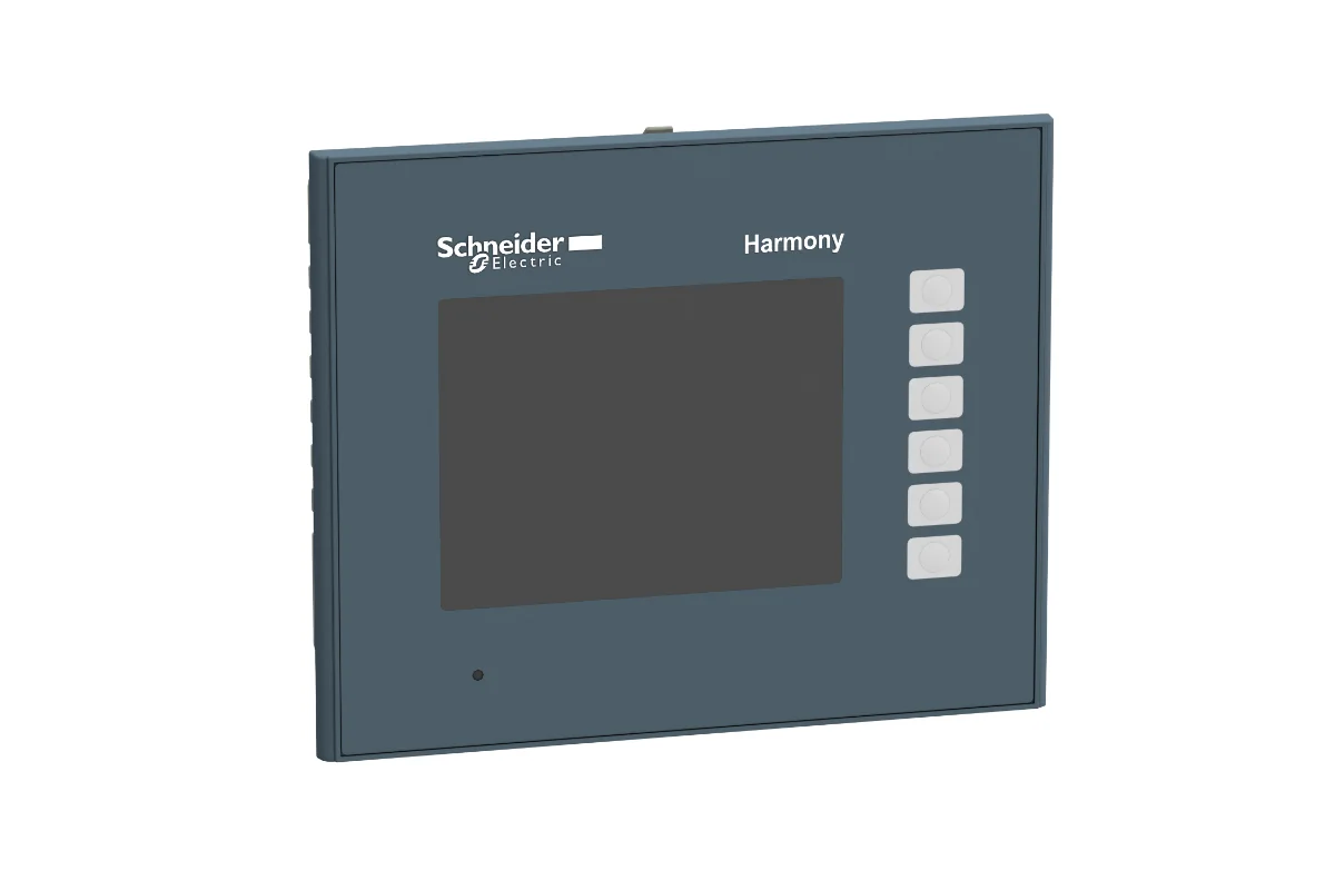 HMIGTO1300_0