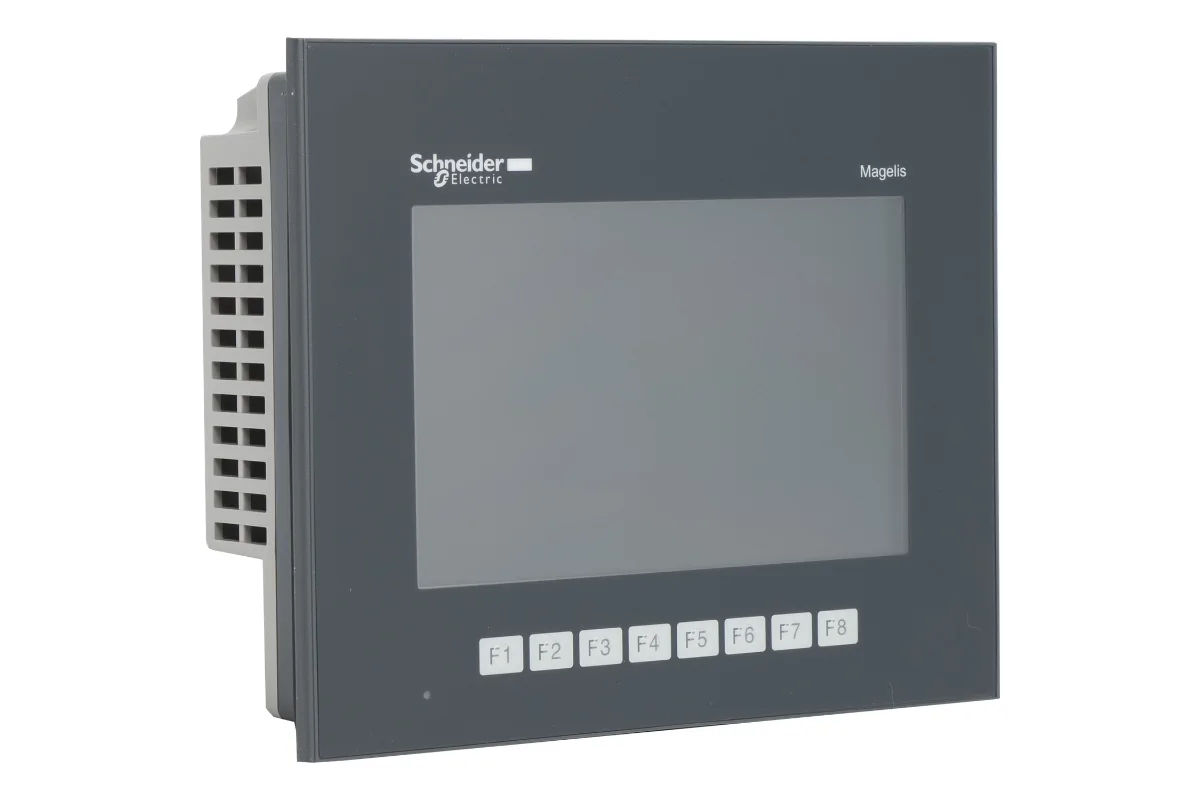HMIGTO3510_0