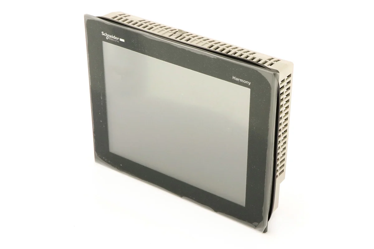 HMIGTO5310_0