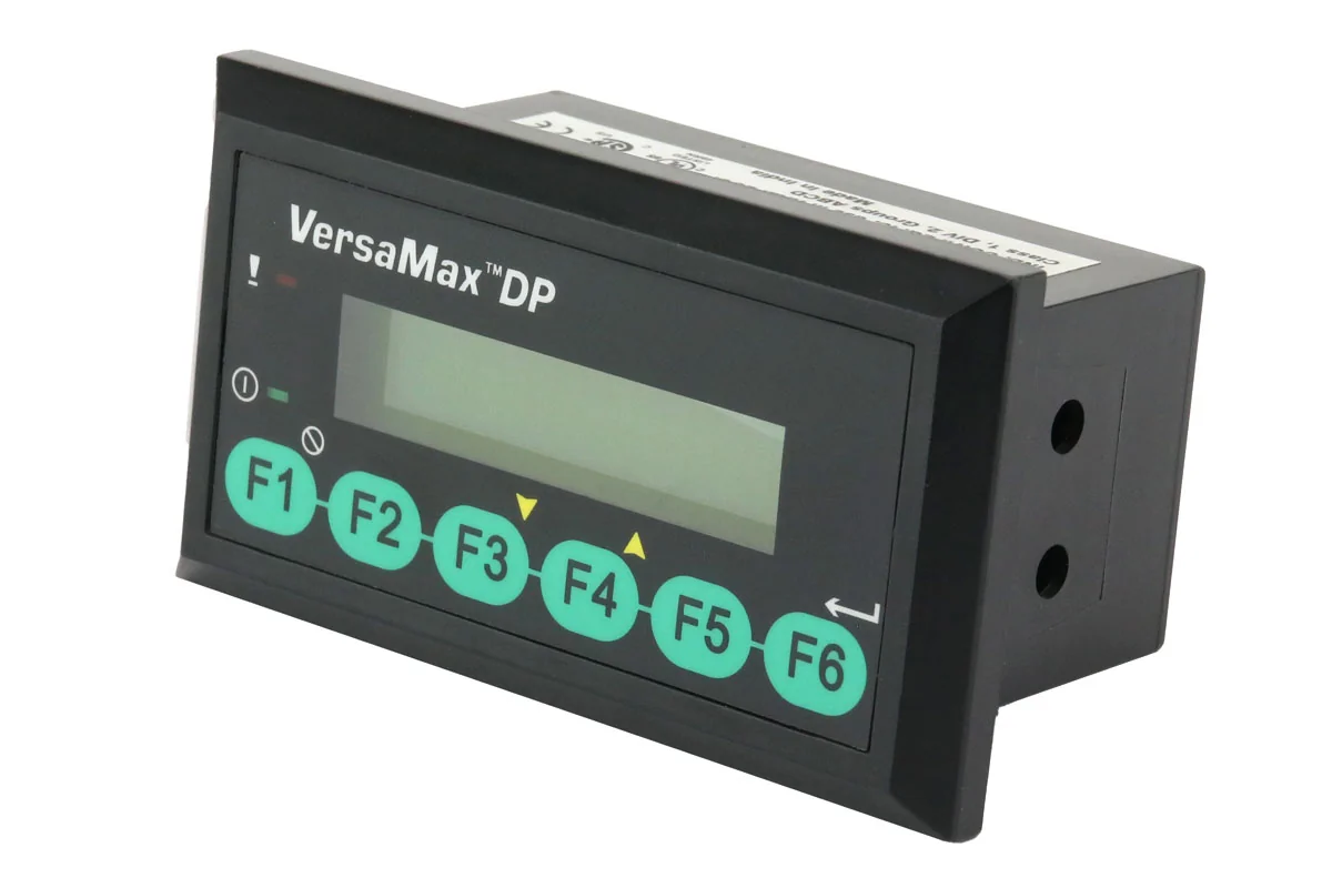 IC200DTX400_0