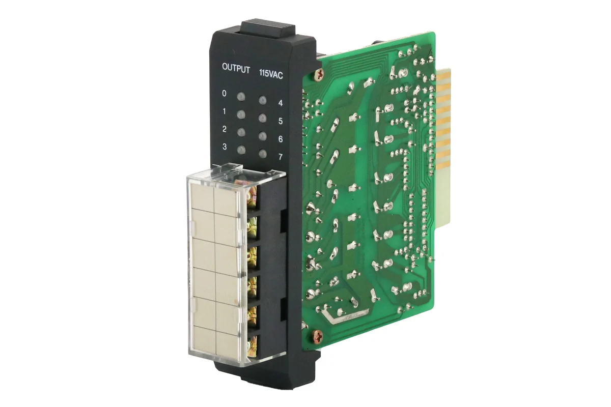 IC610MDL175B_0