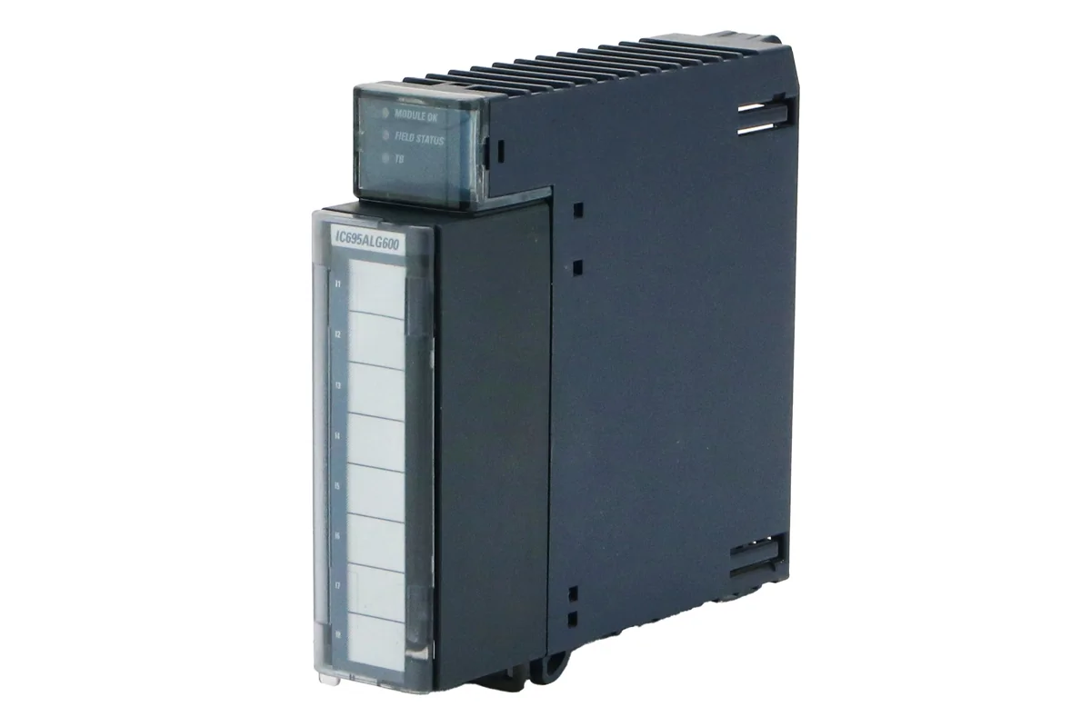 IC695ALG600-DD_0