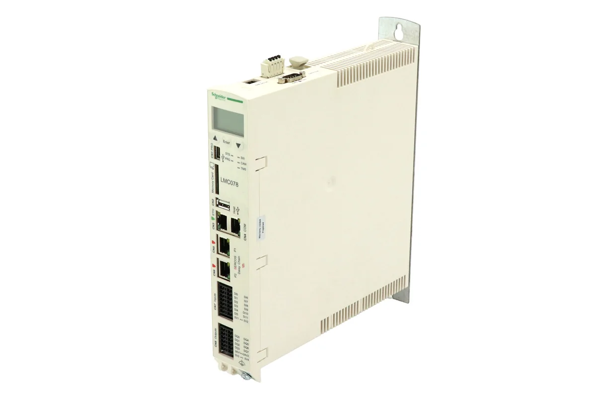 LMC078CECS20T_0