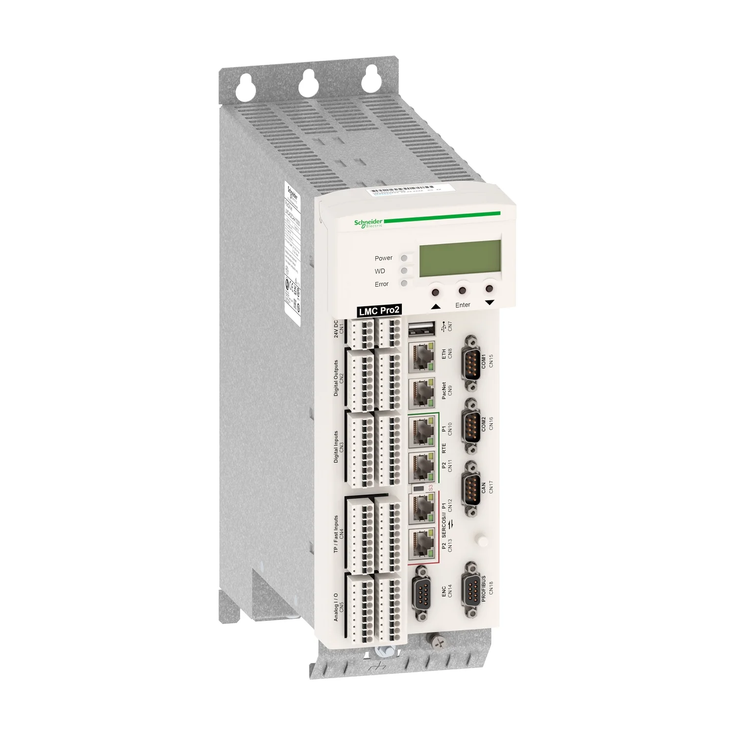 LMC402CAA10000
