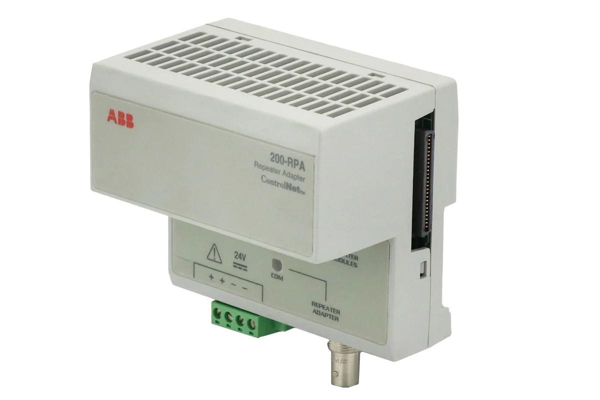 S200-RPA_0