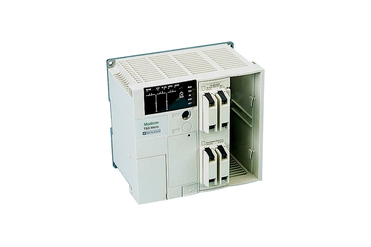 TSX3710028DR1_0