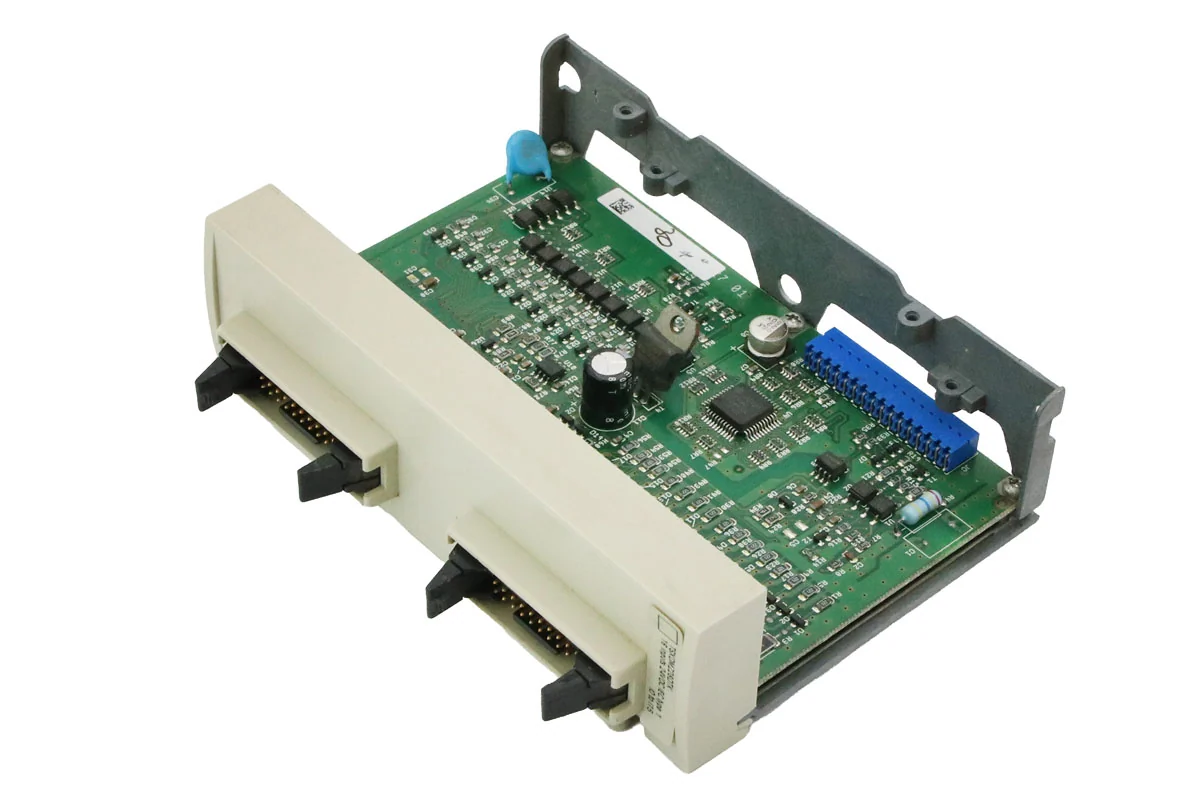 TSXDMZ28DTK_0