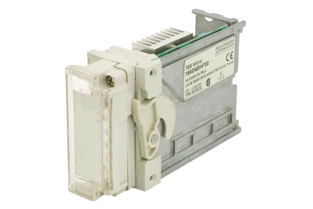 TSXDSZ04T22_0