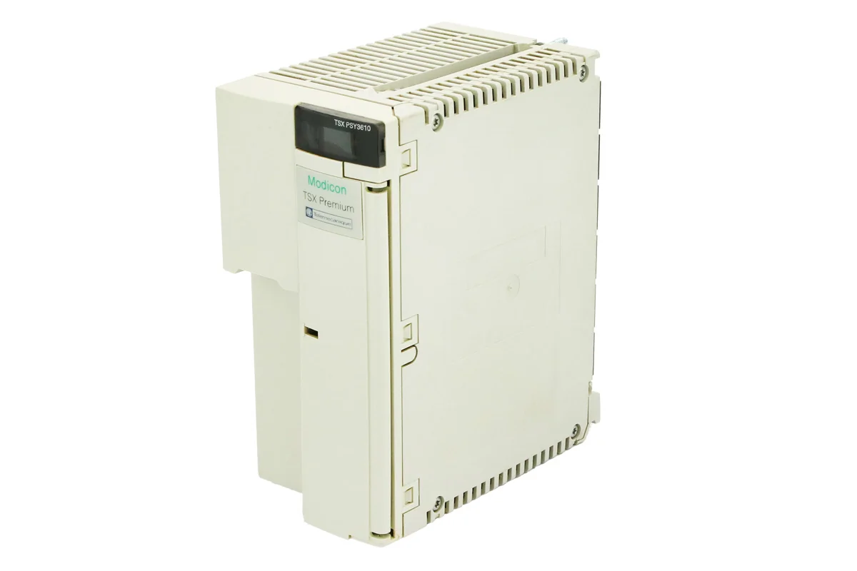 TSXPSY3610_0